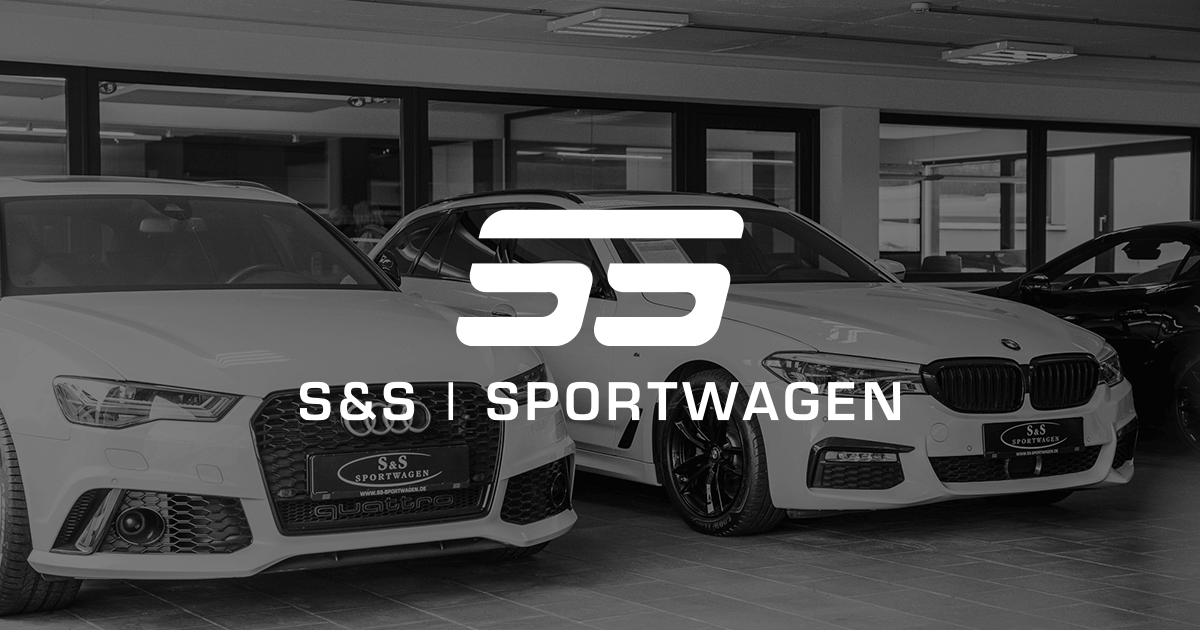 (c) Ss-sportwagen.de